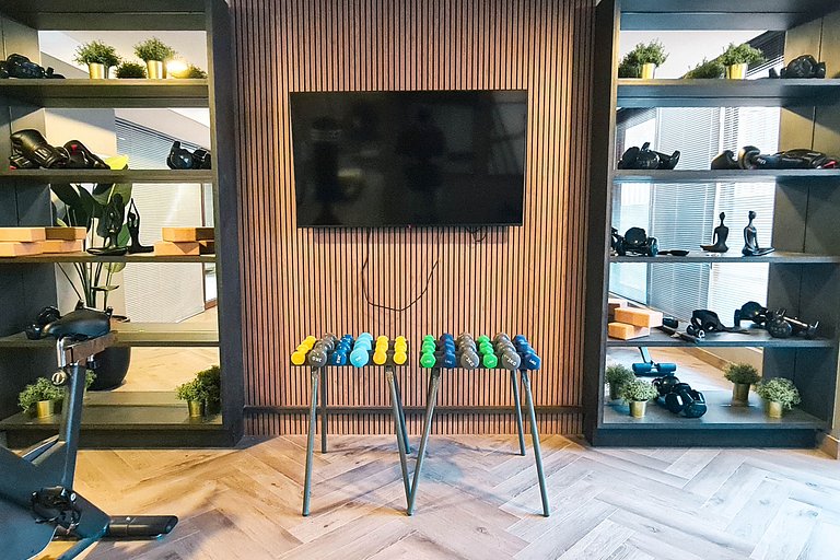 Urban 920 by Andes+
