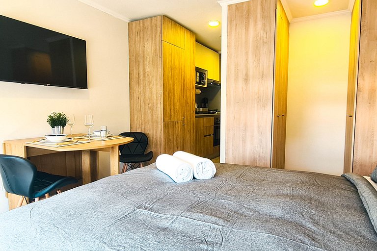 Morandé Spot 1312