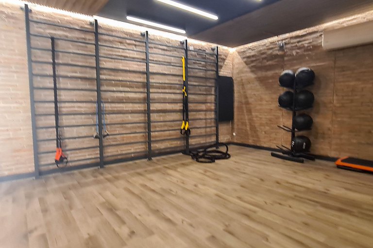 Calidad hotelera | Wi-Fi | AC | Sin Comisión | STGO DT