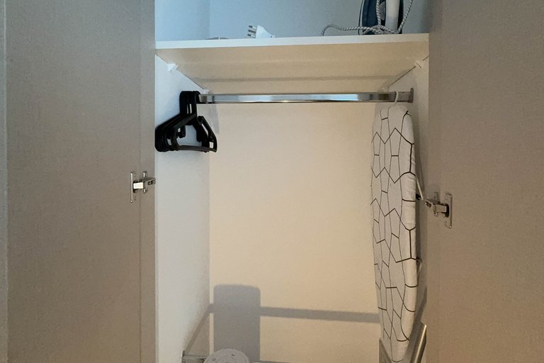 Departamento 716| Santa Rosa Spot |