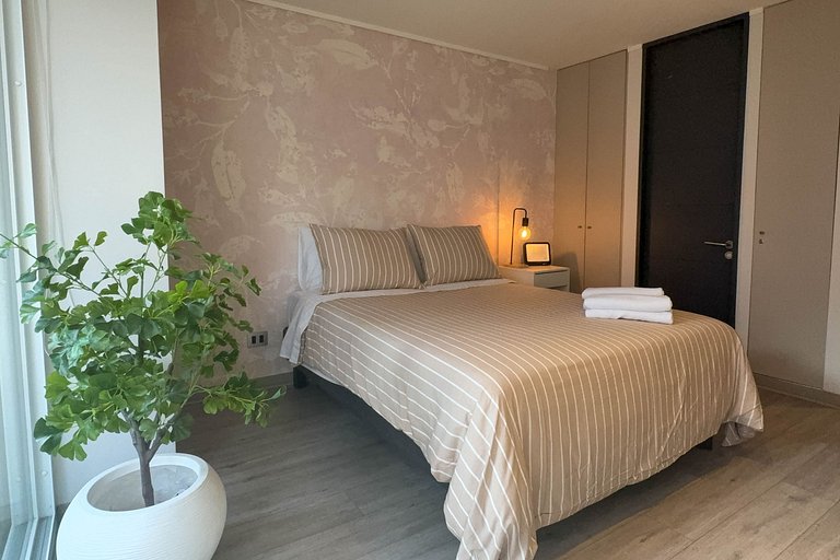 Departamento 716| Santa Rosa Spot |