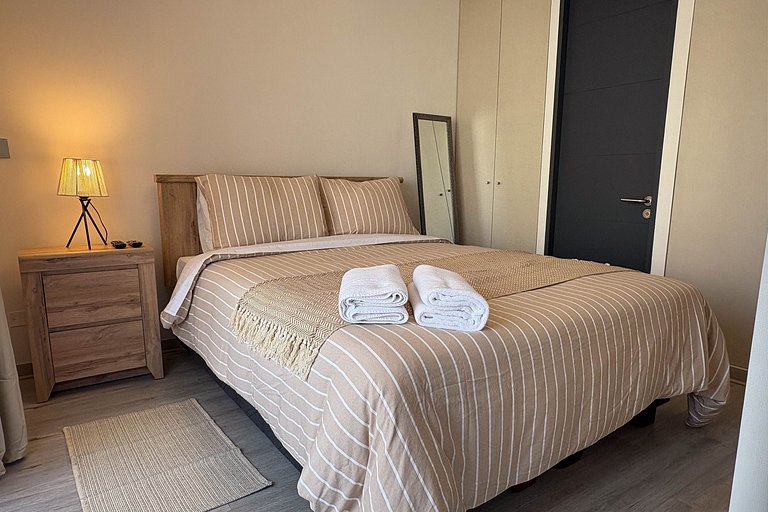 Departamento 710 | Santa Rosa Spot |