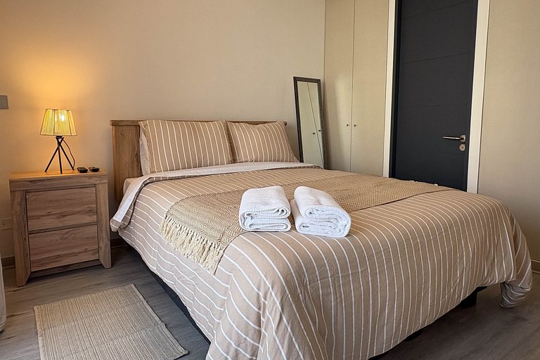 Departamento 710 | Santa Rosa Spot |