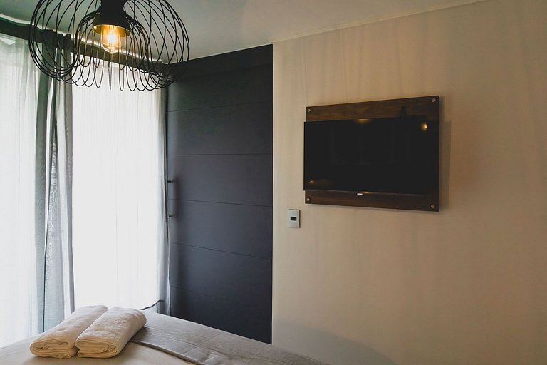 Departamento 401 | Santa Rosa Spot