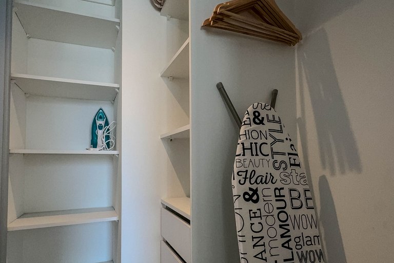 Calidad hotelera | Wi-Fi | AC | Sin Comisión | STGO DT