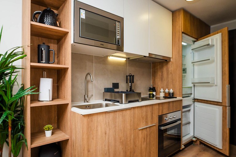 Departamento Estudio (1)