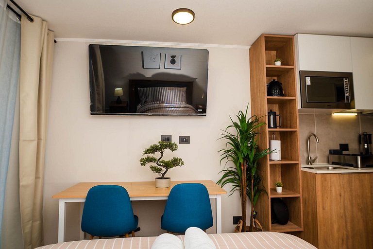 Departamento Estudio (1)