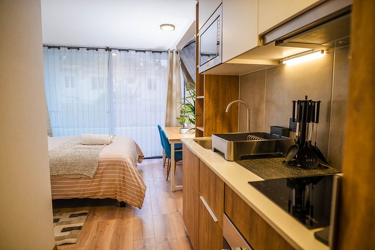 Departamento Estudio (1)