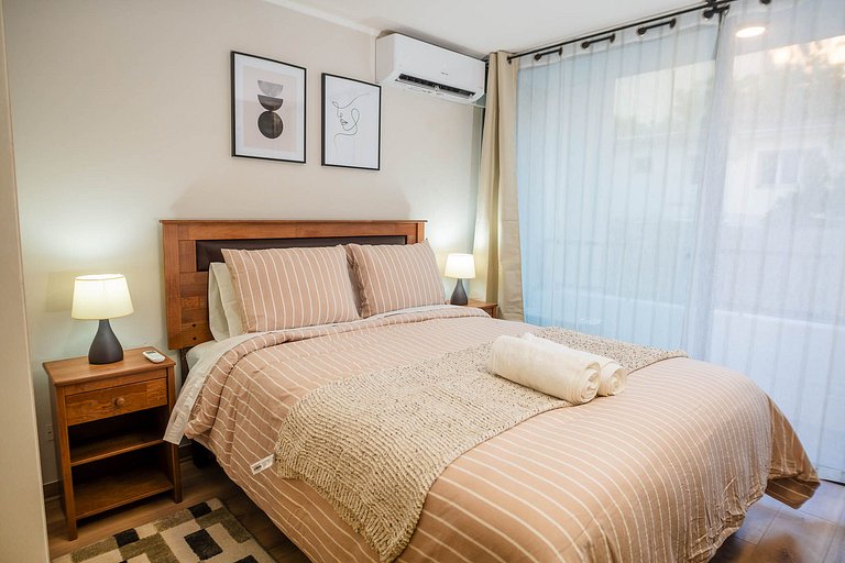 Departamento Estudio (1)