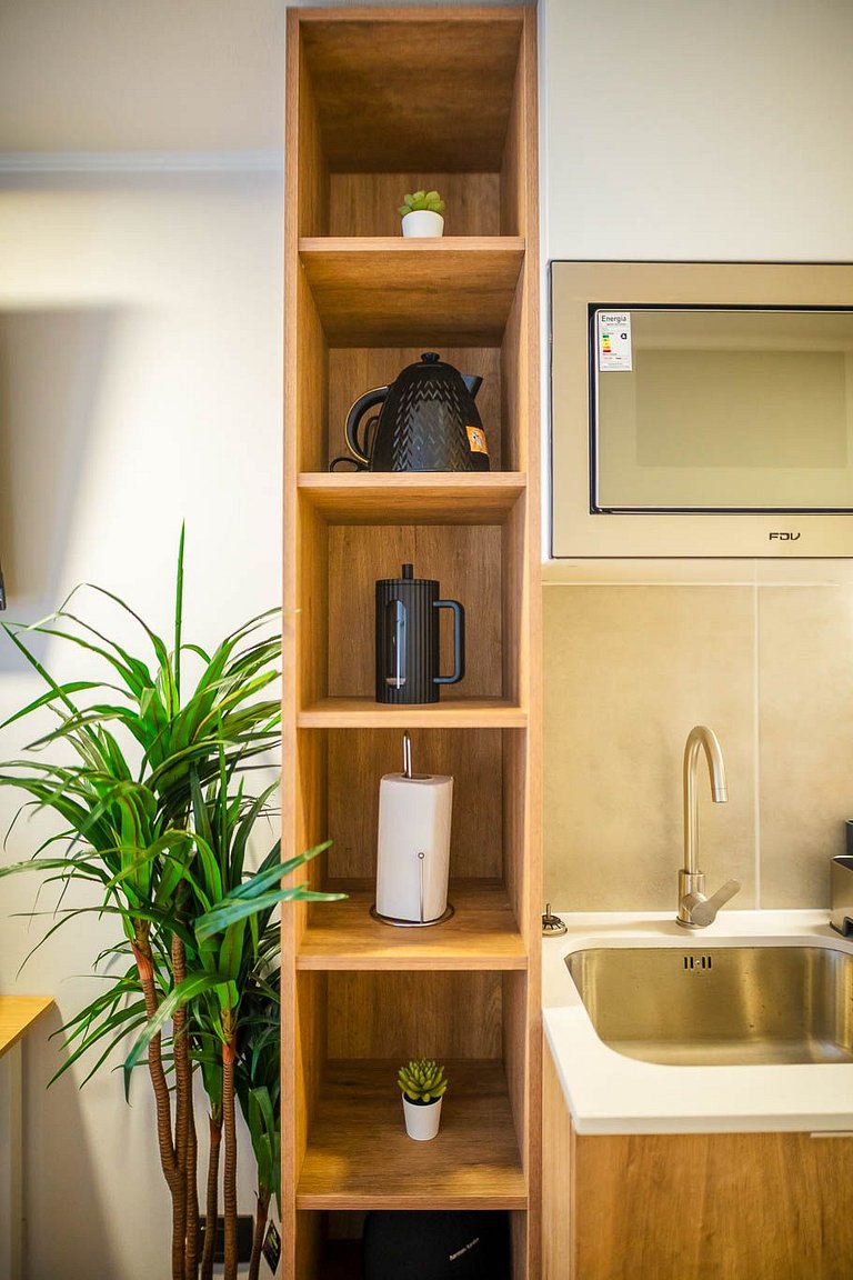 Departamento Estudio (1)