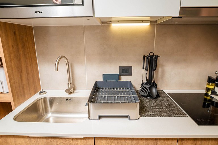 Departamento Estudio (1)