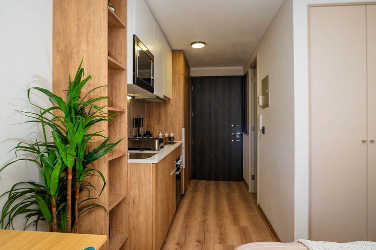 Departamento Estudio (1)