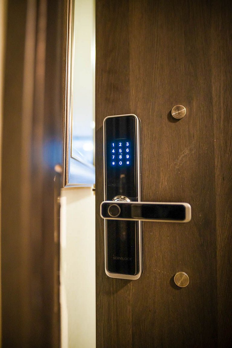 Departamento Estudio (1)