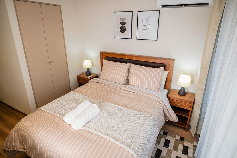 Departamento Estudio (1)