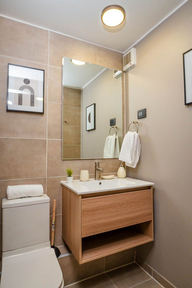 Departamento Estudio (1)