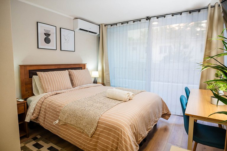 Departamento Estudio (1)