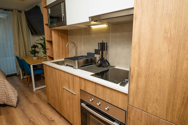 Departamento Estudio (1)