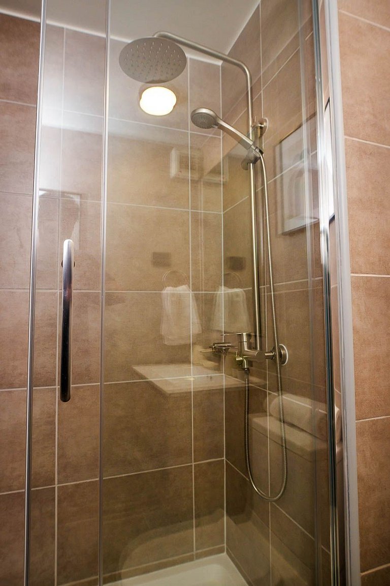 Departamento Estudio (1)