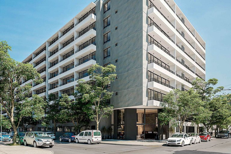 Departamento Estudio (1)