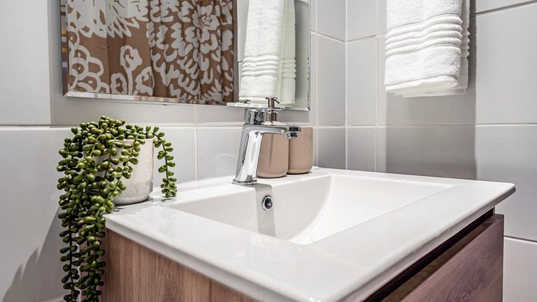 Departamento 1211 | Santa Rosa Spot |