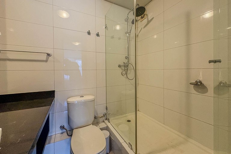 Departamento 1606 | Bellavista La Florida