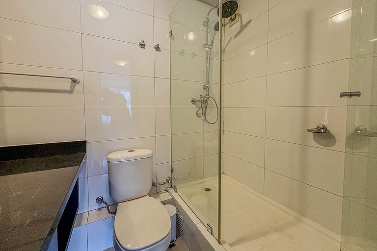 Bellavista by Andes+