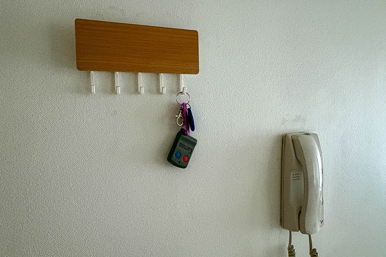 Departamento 1606 | Bellavista La Florida